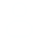 navDashAccount