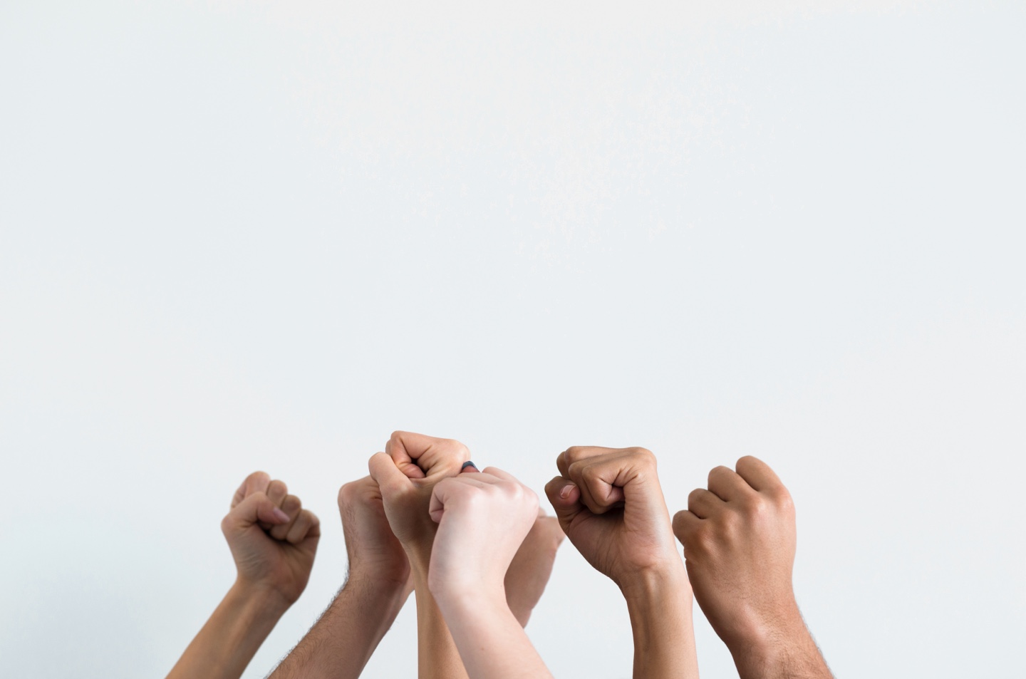 about-us-our-goal@2x