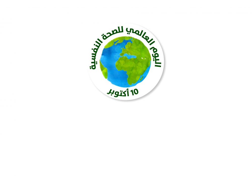 main-image