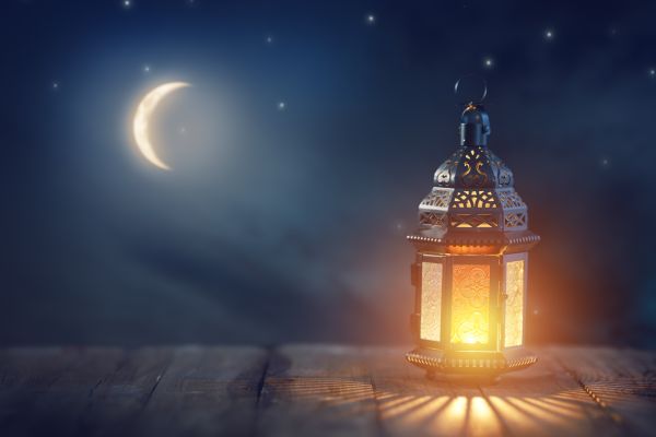 blog-image