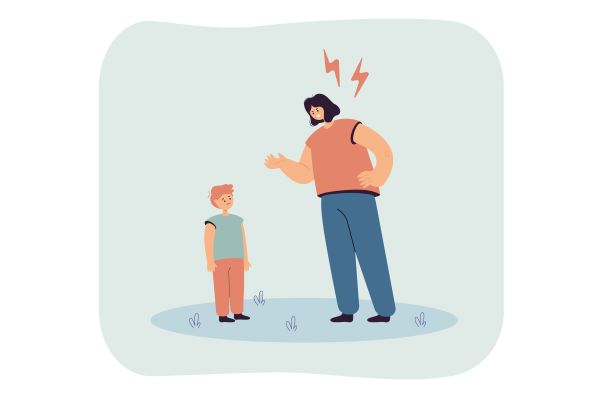 Therapist-picture