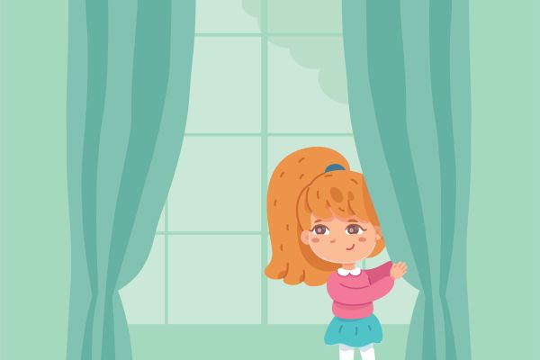 blog-image