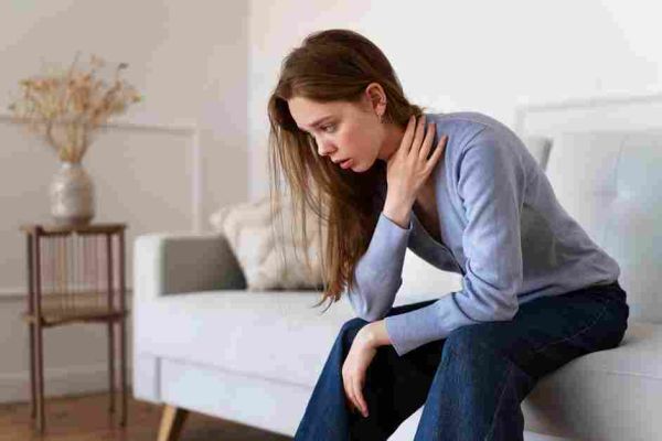 Therapist-picture