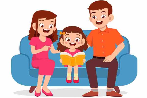 blog-image