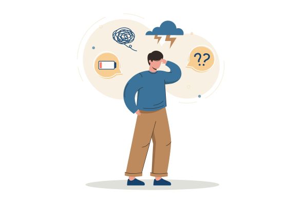 blog-image