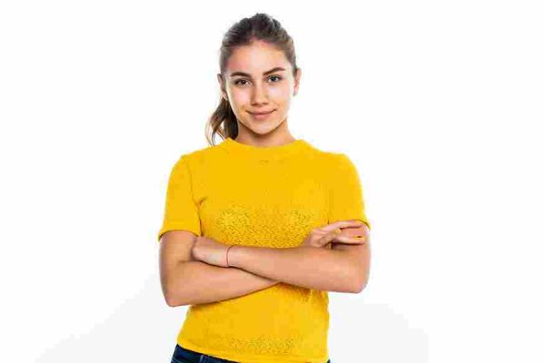 blog-image
